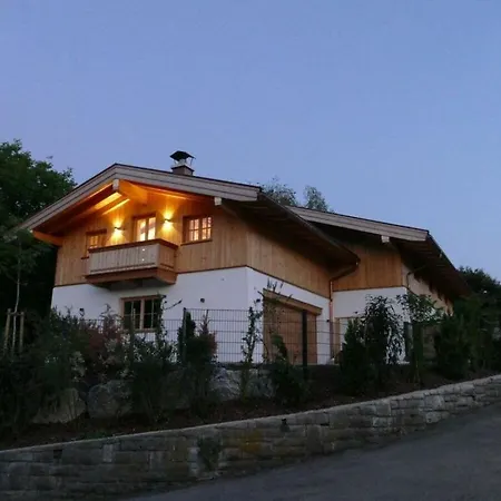 Bodenschneid Suites 