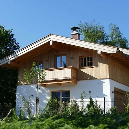 Bodenschneid Suites 