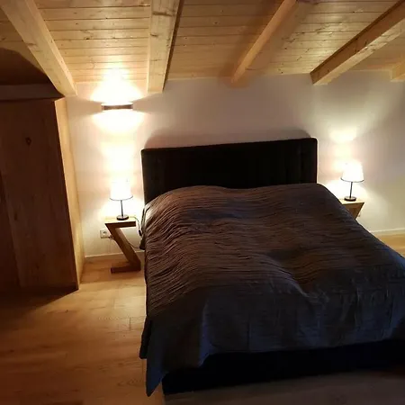 Bodenschneid 