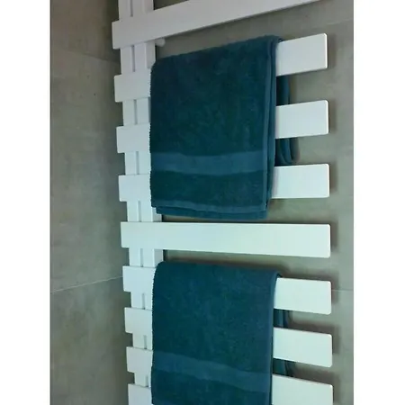 Bodenschneid 