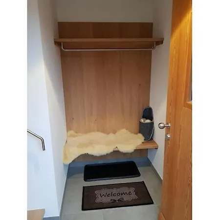 Bodenschneid Suites 