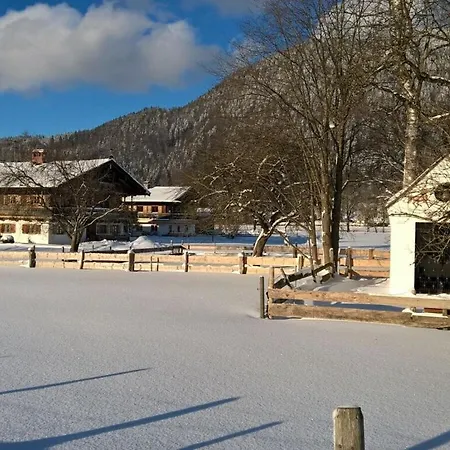 Bodenschneid 